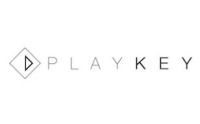PlayKey